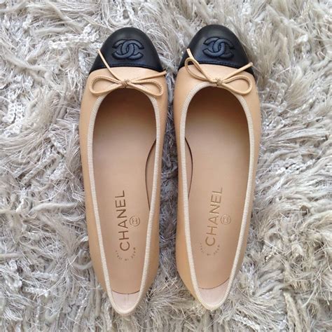 which nordstrom carries chanel shoes|chanel shoes flats nordstrom.